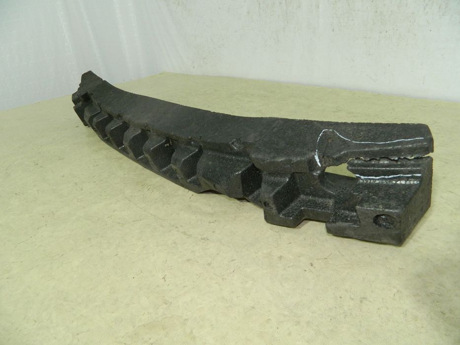 Absorbant impact  /  Soc,  VW Touran  /  Caddy Life, 2003, 2004, 2005, 2006, 2007, 2008, 2009, 2010,, 1T0807248G