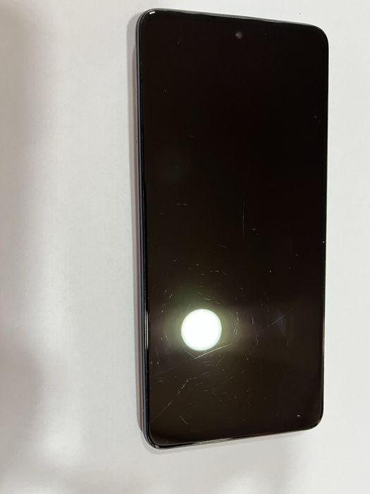 Xiaomi Mi 10T LITE
