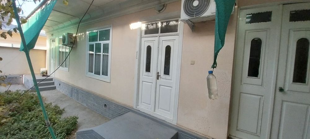 Ховли сотилади, срочно