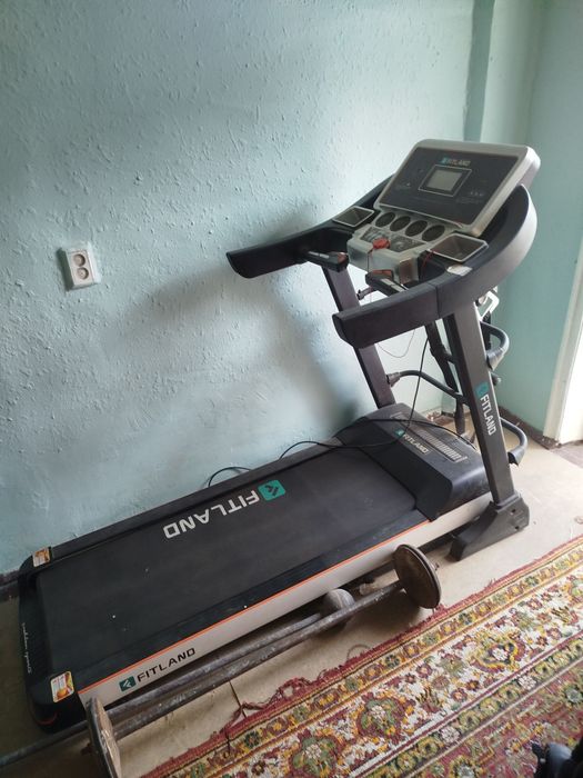 Дааааааааааааааааа