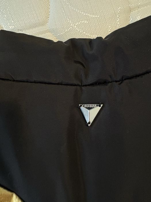 Якета и палта Guess