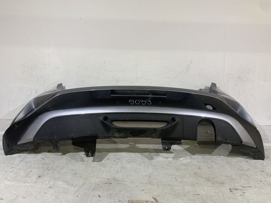 Bara spate Opel Mokka X, 2020, 2021, 2022, 2023, cod origine OE 9835248380.