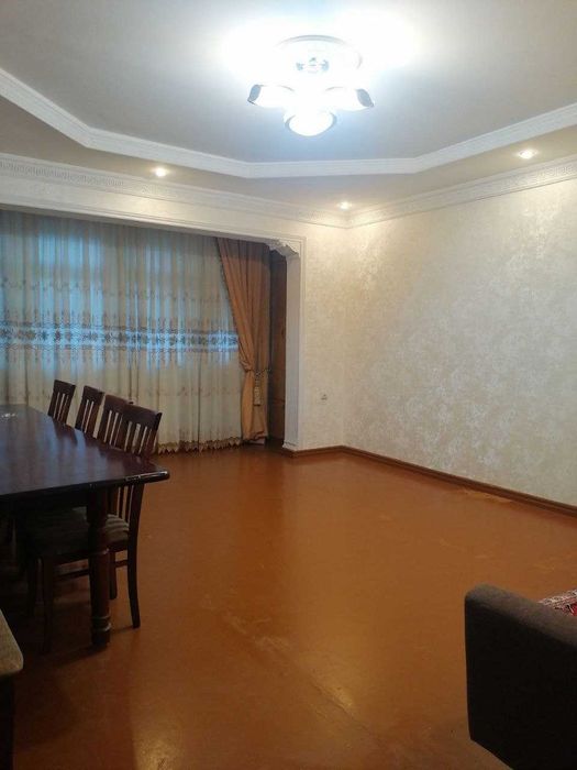 Продается квартира