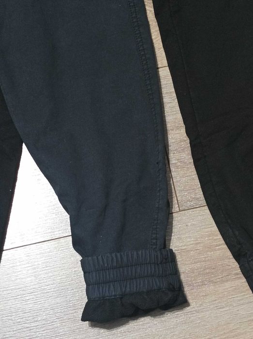 Ватиран Карго панталон