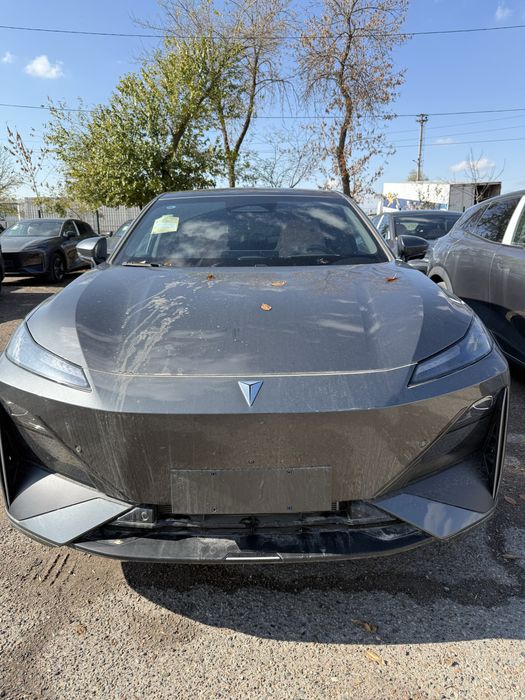 Depal s01 SROCHNA!!!