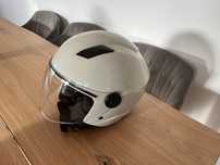 Casca motocicleta xs