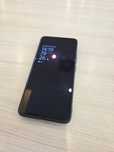 Xiaomi 14t pro , 12 giga
