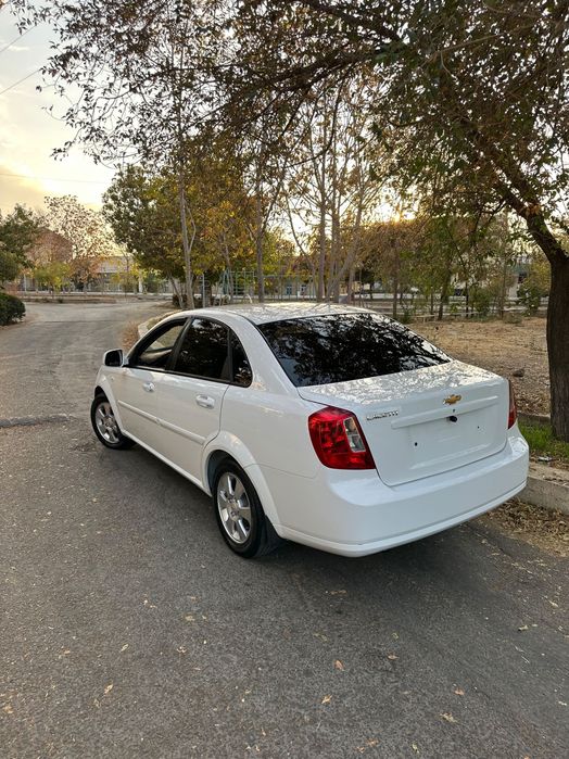 Срочно. Продается 2022