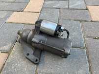 Electromotor Mitsubishi Outlander