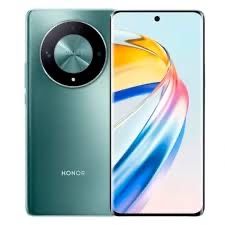 Новый Honor X9b! Бесплатная Доставка!
