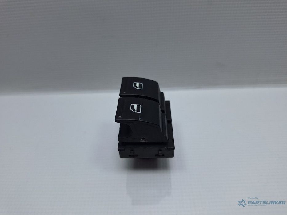 Comanda geamuri electrice VOLKSWAGEN GOLF V 1K1 2003 - 2009 TDI BKC, BLS, BXE 1K3959857A