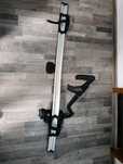 Vand suport auto bicicleta Thule Proride 591.