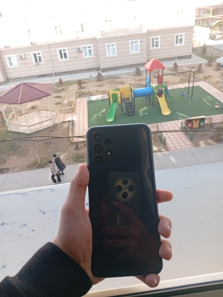 Samsung a 13 sotiladi