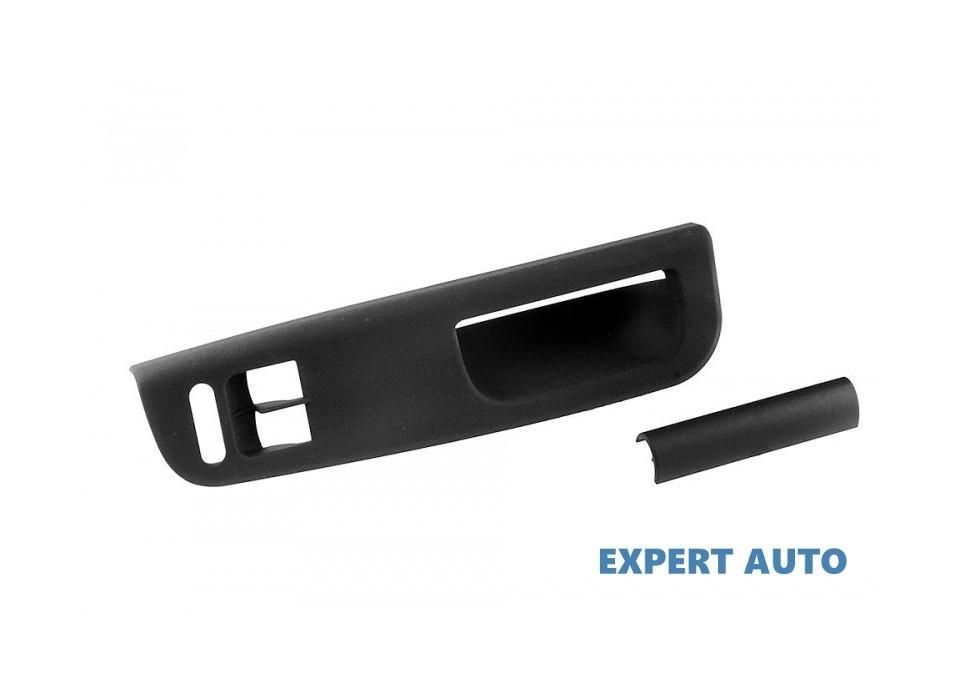 Maner usa interior golf iv, passat Volkswagen Golf 4 1997-2005 1J1 3B1