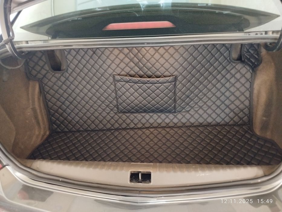 Cobalt metan gaz 2020yil