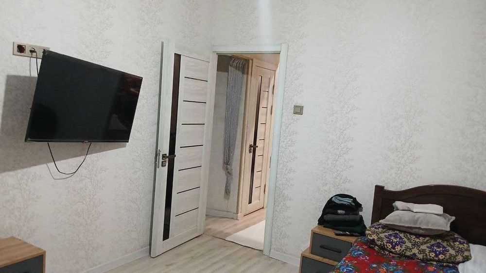 Sergeli massiv 7, 3 xona/7/9