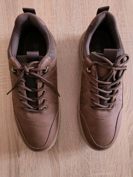 Мъжки кецове Xcess