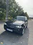BMW X3 Xdrive Facelift 177 cai Navi Germany Edition Scaune Sport