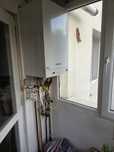 Apartament 4 camere (zona Piata Delfinului sector 2)