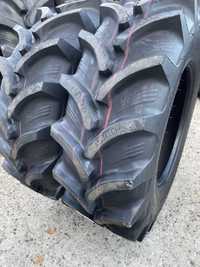 Anvelope noi 420/85R28 Cauciucuri agricole de tractor fata