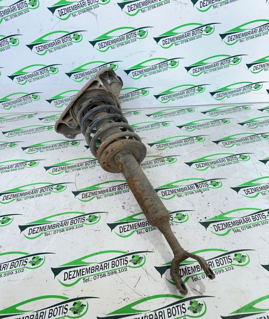 Amortizor fata dreapta Volkswagen VW Passat B5.5 (facelift)