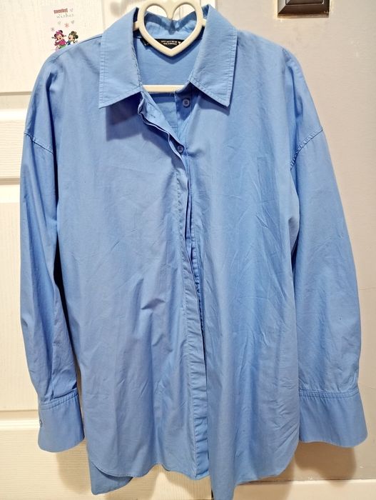 Vând împreună sau separat