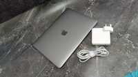 Apple MacBook Air 13 дюймов, (г.Косшы,Лесная поляна 9,8А) лот(386076)