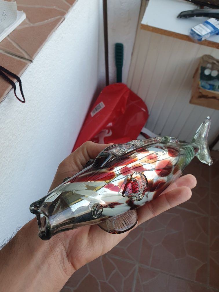 2 Bibelouri vechi
