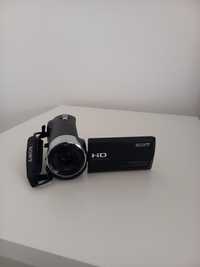 Sony Handycam HDR-CX405 Full HD