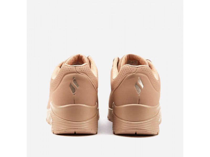 Skechers Uno Stand on Air  размери - 40
