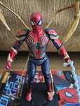 Figurină Spider-Man
