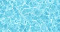 Umplere piscine transport apa potabila calda rece