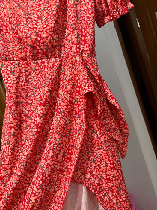 Rochie dama de vanzare