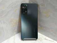 Xiaomi Mi 11T Pro 128Gb (Талгар) лот 667720