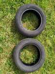 2 pneuri 175/65 R14