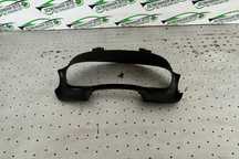 Rama ceasuri bord Volkswagen VW Polo a 3-a generatie 6N