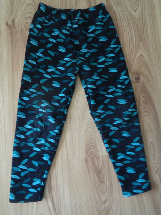 Vand colantei inblaniti 7.