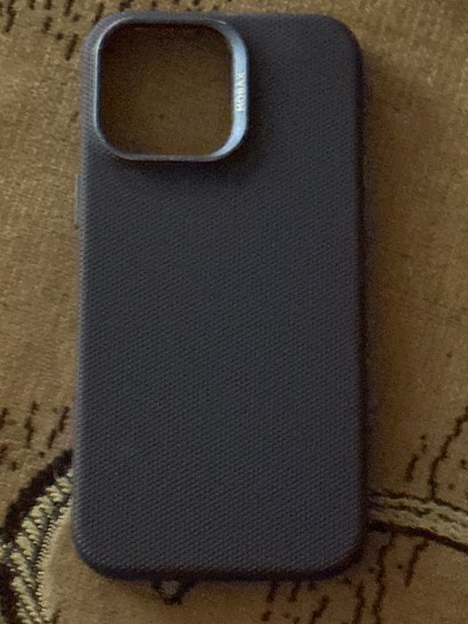 чехол для iphone 14 pro max