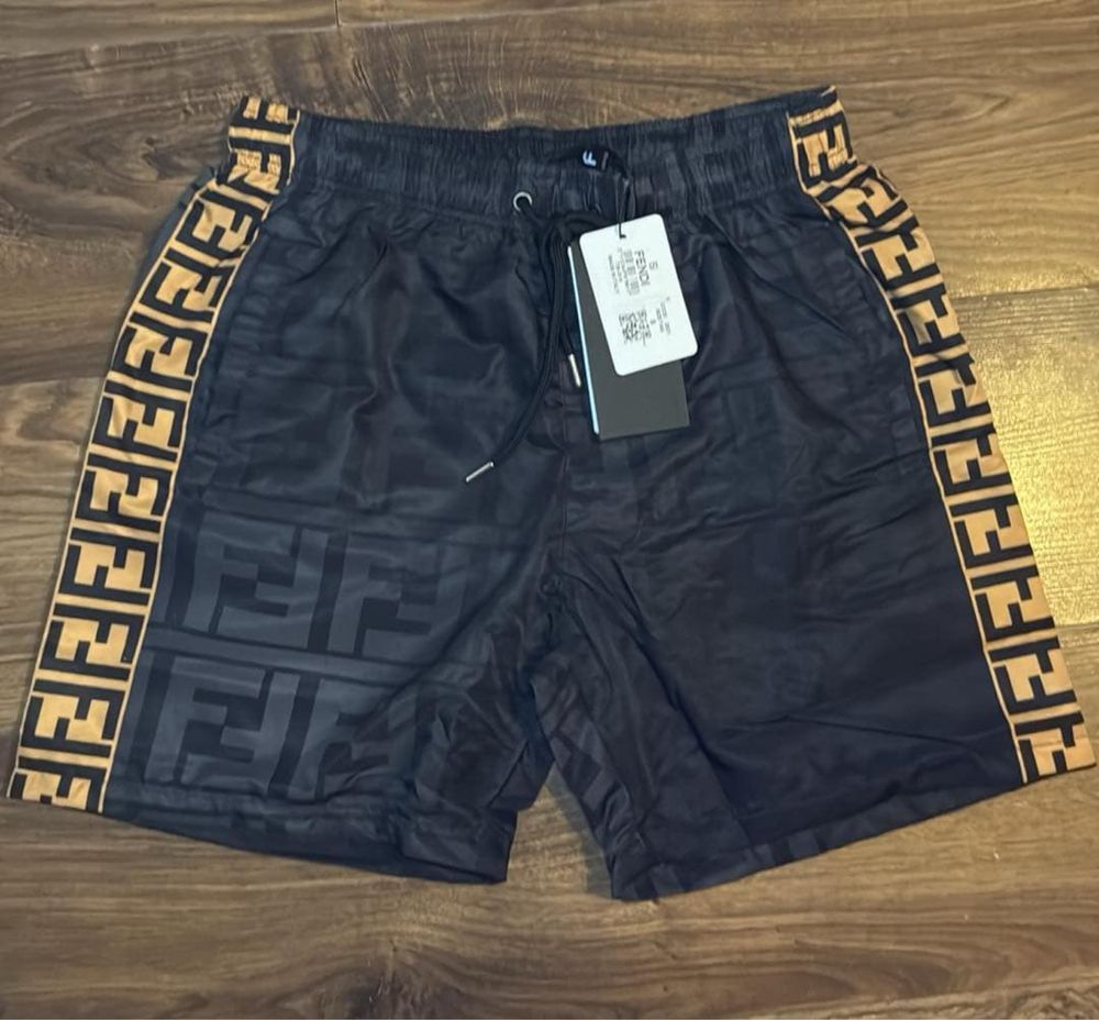 Мъжки бански Dsquared,Dior,Burberry