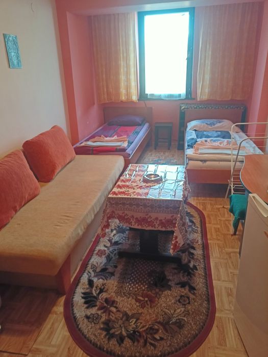 Стая под наем целогодишно