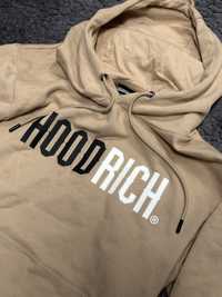 Hanorac Hoodrich