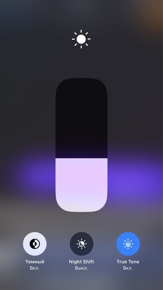 Iphone 8 plus 64gb