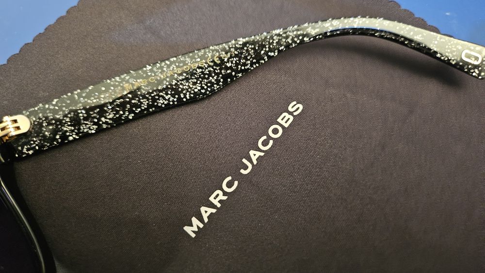 Marc Jacobs слънчеви очила