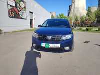 Dacia Logan 2 - 1.0 73hp Negociabil 6.500 euro