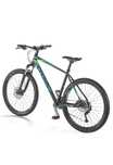 Mtb Croos Fusion Man 29
