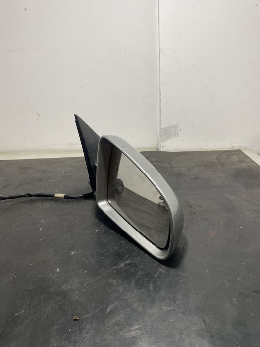 Oglinda dreapta Audi A6 C6 2005-2010 oglinda electrica