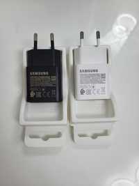 Adaptor Samsung fast charger încărcător Samsung incarcare rapidă