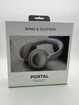 Bang & Olufsen Beoplay Portal, gaming, sigilate, transport ZERO
