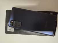 Samsung S20 FE    stare foarte bună!
