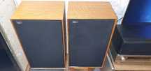 Celestion ditton 33